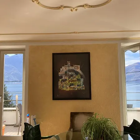 Bnb122 Bed and Breakfast