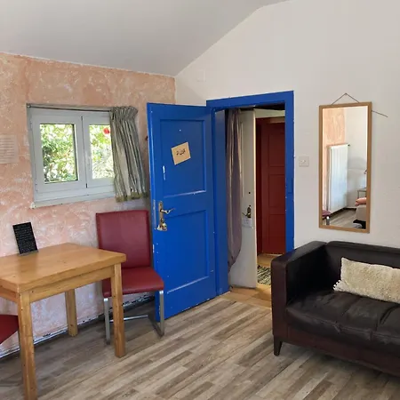 Bed and Breakfast Bnb122 2*