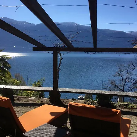 Bed & Breakfast Bnb122