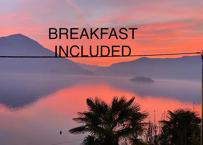 Bnb122 Bed & Breakfast