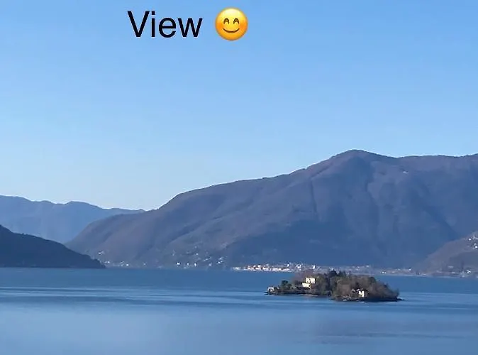 Bnb122 ベッド・アンド・ブレックファスト 2*