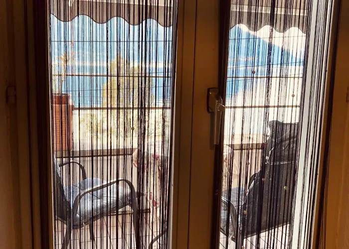 Bnb122 Nocleg ze śniadaniem Ascona