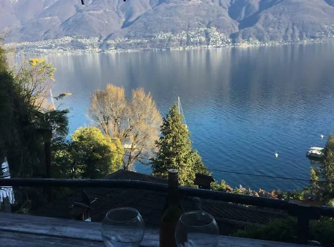 Bnb122 Bed & Breakfast