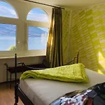 Bnb122 住宿加早餐酒店 2*