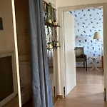 Bnb122 住宿加早餐酒店 2*