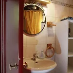 Bnb122 住宿加早餐酒店 2*