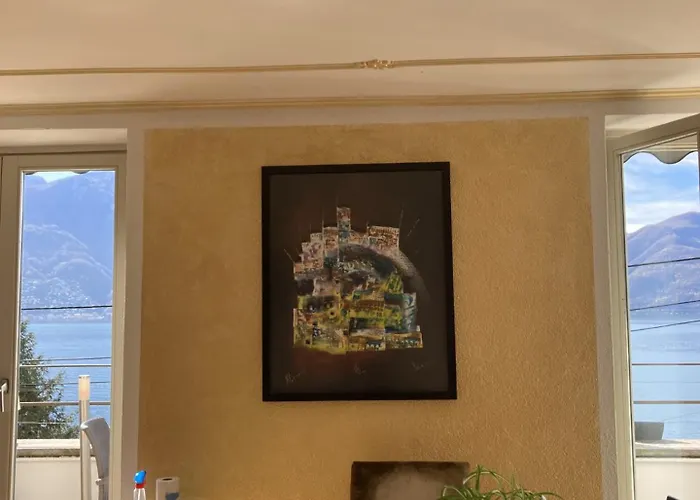 Bnb122 Nocleg ze śniadaniem