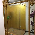 Bnb122 Bed & Breakfast