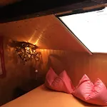 Bed & Breakfast Bnb122 Ascona