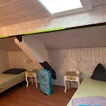 Bnb122 Bed & Breakfast Ascona