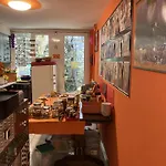 Bed & Breakfast Bnb122