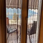Bnb122 Bed & Breakfast Ascona