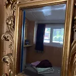 Bed & Breakfast Bnb122 2*