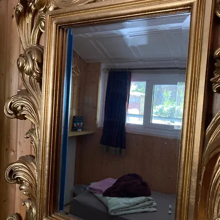 Panzió Bnb122 2*