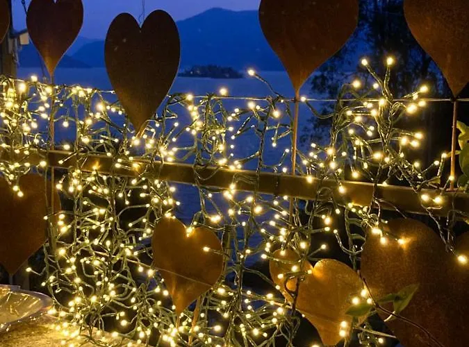 Bnb122 فندق مبيت وإفطار 2*